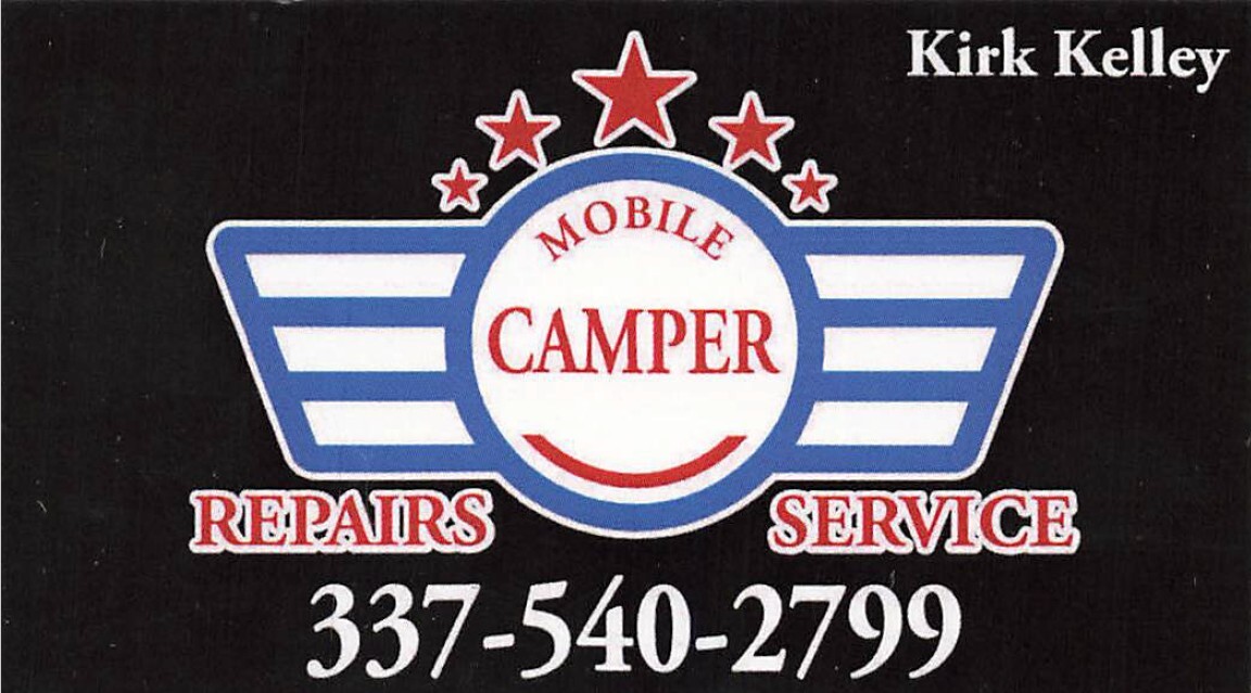 RV Mobile Tech